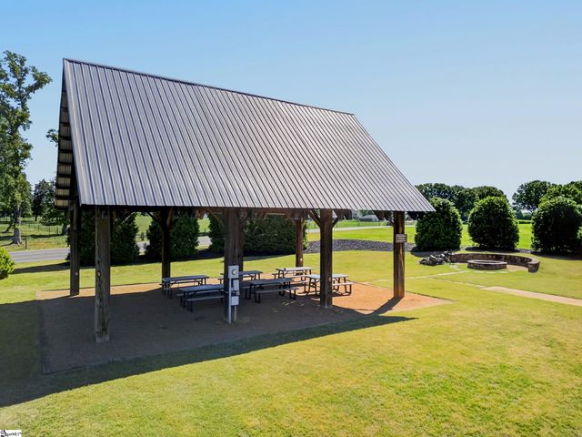 8 Marquette Road, Simpsonville, SC 29680