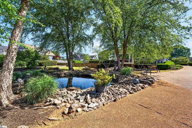 8 Marquette Road, Simpsonville, SC 29680