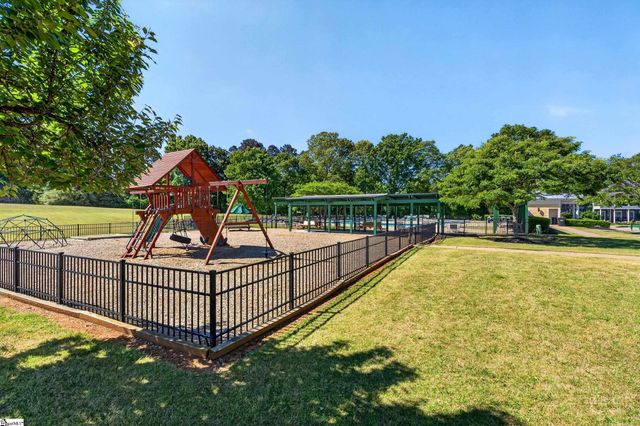 8 Marquette Road, Simpsonville, SC 29680