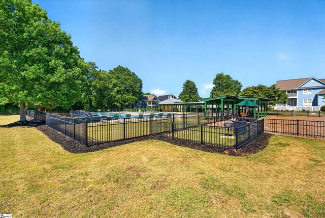 8 Marquette Road, Simpsonville, SC 29680