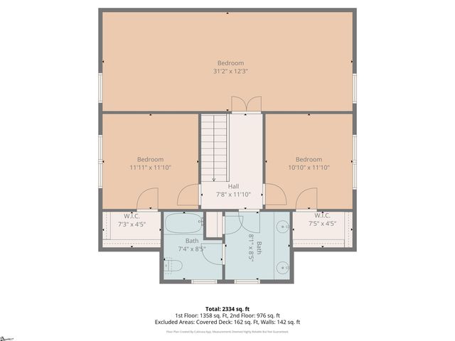 8 Marquette Road, Simpsonville, SC 29680