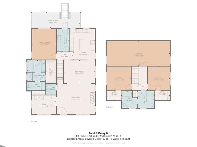 8 Marquette Road, Simpsonville, SC 29680