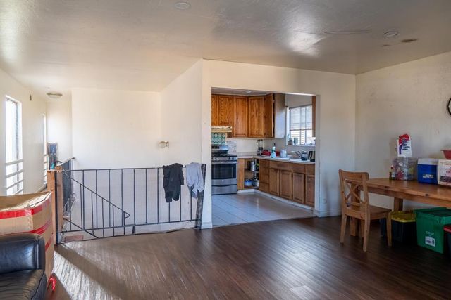 952 72nd Avenue, Oakland, CA 94621