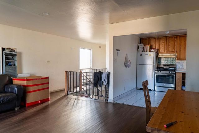 952 72nd Avenue, Oakland, CA 94621