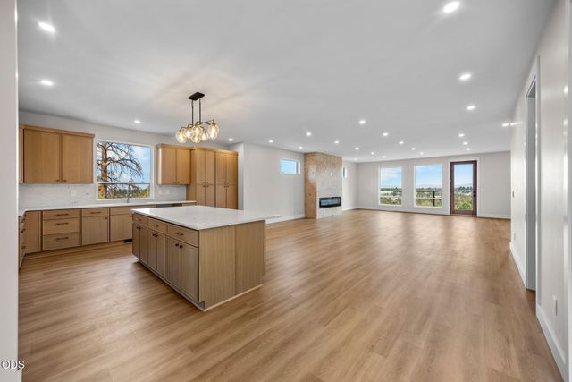 3335 NW Fairway Heights Drive, Bend, OR 97703