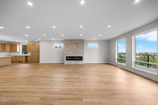 3335 NW Fairway Heights Drive, Bend, OR 97703