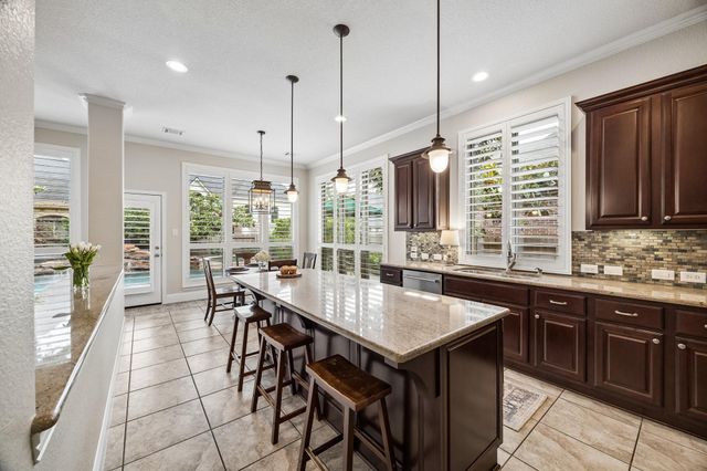 12523 Cedar Key Trail, Humble, TX 77346