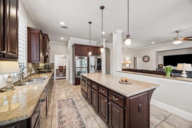 12523 Cedar Key Trail, Humble, TX 77346
