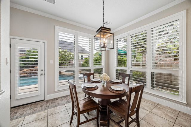 12523 Cedar Key Trail, Humble, TX 77346