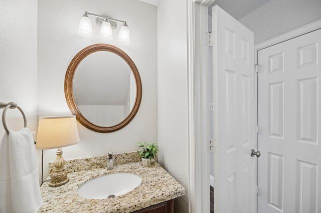 12523 Cedar Key Trail, Humble, TX 77346