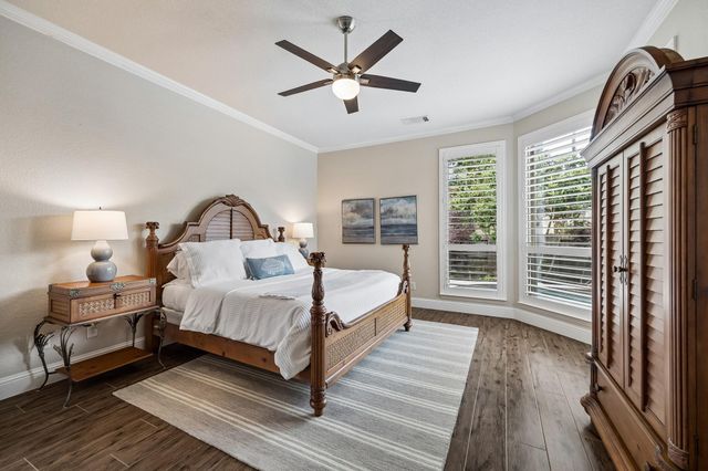 12523 Cedar Key Trail, Humble, TX 77346