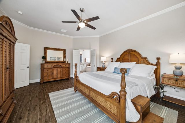 12523 Cedar Key Trail, Humble, TX 77346
