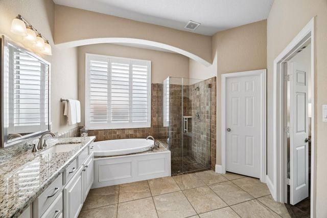 12523 Cedar Key Trail, Humble, TX 77346
