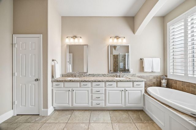 12523 Cedar Key Trail, Humble, TX 77346
