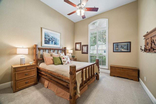12523 Cedar Key Trail, Humble, TX 77346