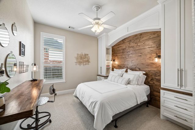 12523 Cedar Key Trail, Humble, TX 77346