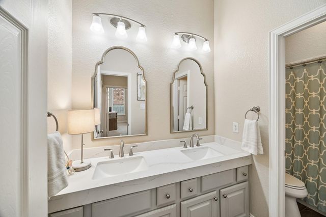 12523 Cedar Key Trail, Humble, TX 77346