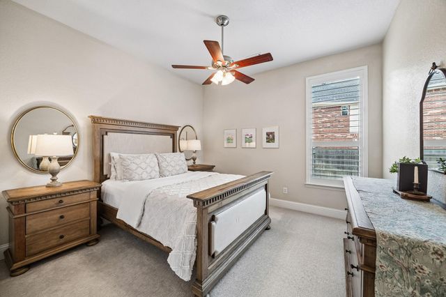 12523 Cedar Key Trail, Humble, TX 77346