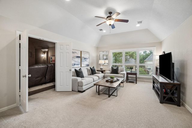 12523 Cedar Key Trail, Humble, TX 77346