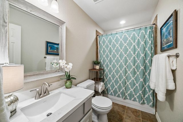12523 Cedar Key Trail, Humble, TX 77346
