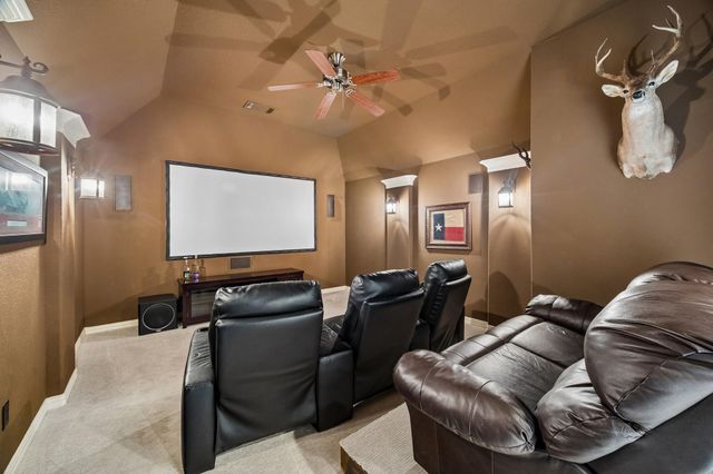 12523 Cedar Key Trail, Humble, TX 77346