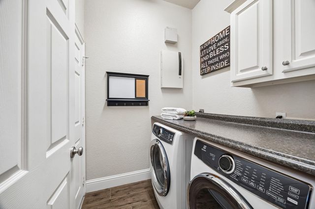 12523 Cedar Key Trail, Humble, TX 77346