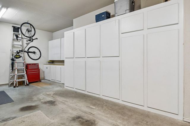 12523 Cedar Key Trail, Humble, TX 77346