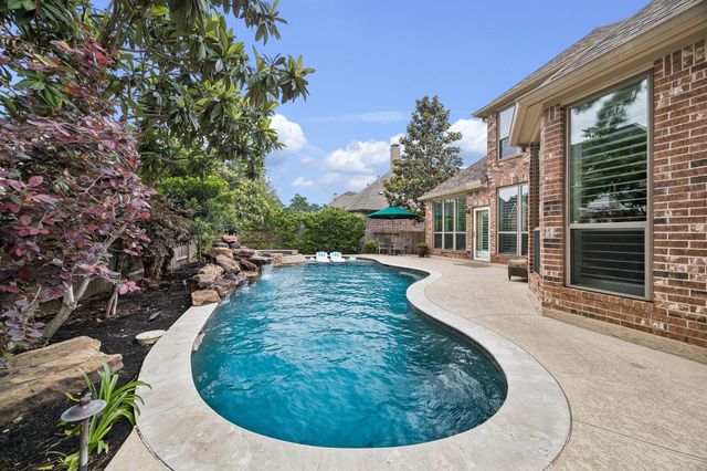 12523 Cedar Key Trail, Humble, TX 77346