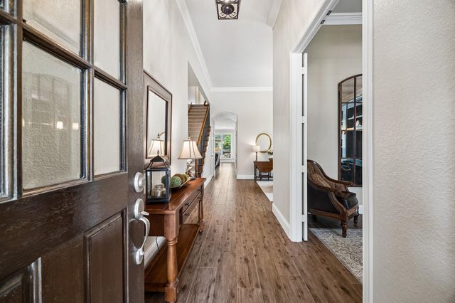 12523 Cedar Key Trail, Humble, TX 77346