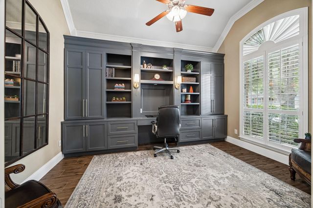 12523 Cedar Key Trail, Humble, TX 77346