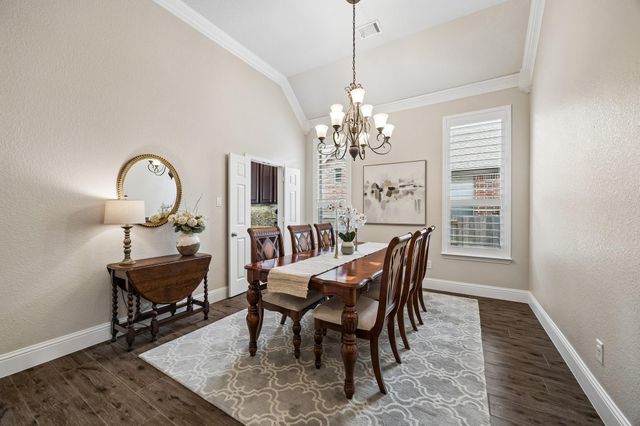 12523 Cedar Key Trail, Humble, TX 77346
