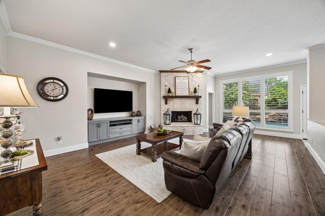 12523 Cedar Key Trail, Humble, TX 77346