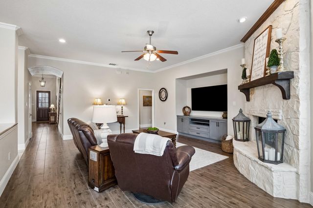 12523 Cedar Key Trail, Humble, TX 77346