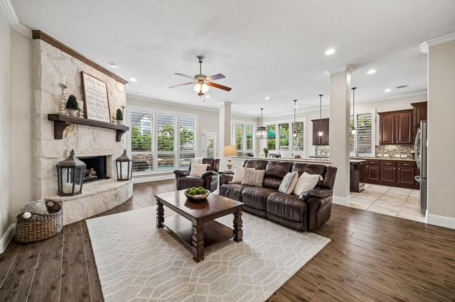 12523 Cedar Key Trail, Humble, TX 77346