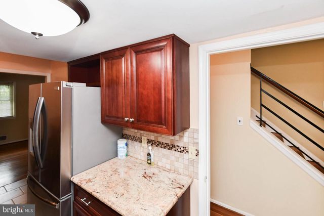 7425 CALDER DR, Capitol Heights, MD 20743