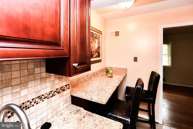 7425 CALDER DR, Capitol Heights, MD 20743