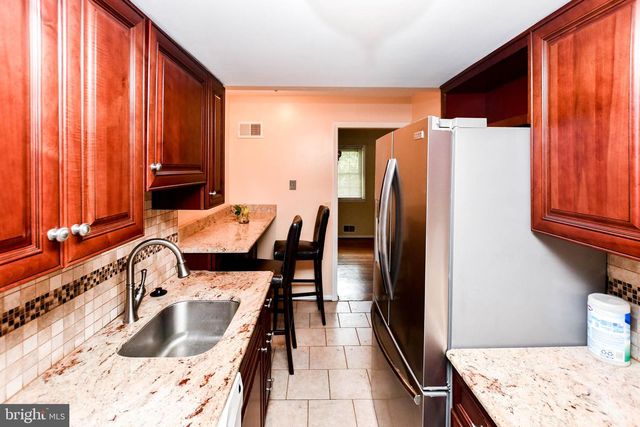 7425 CALDER DR, Capitol Heights, MD 20743