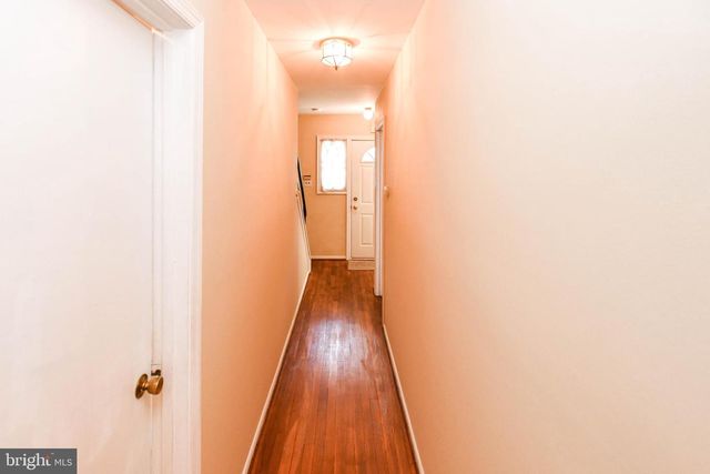 7425 CALDER DR, Capitol Heights, MD 20743