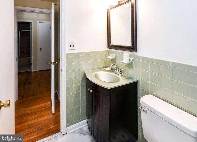 7425 CALDER DR, Capitol Heights, MD 20743