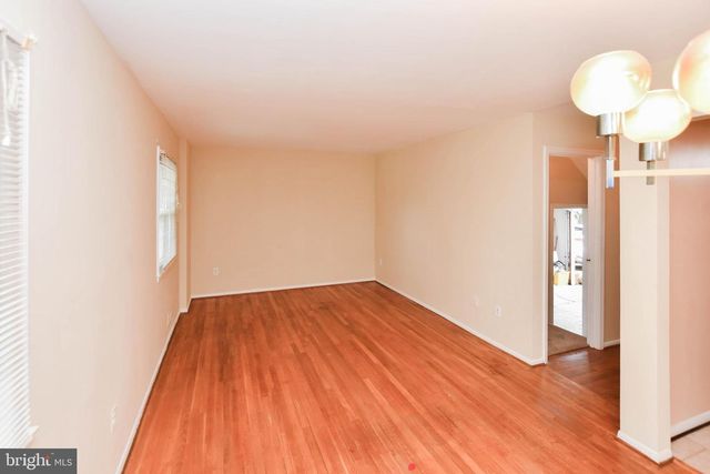 7425 CALDER DR, Capitol Heights, MD 20743