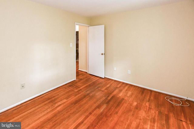 7425 CALDER DR, Capitol Heights, MD 20743