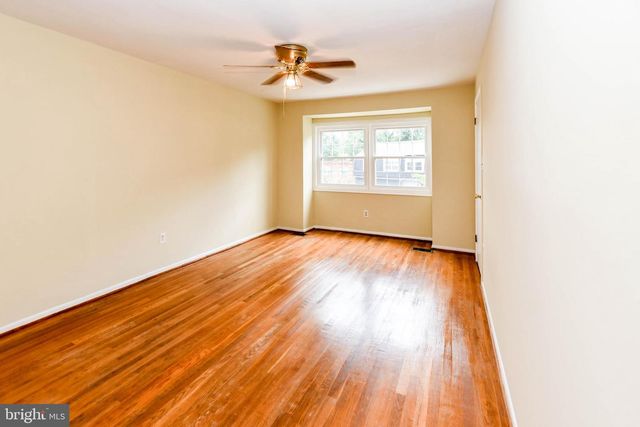 7425 CALDER DR, Capitol Heights, MD 20743