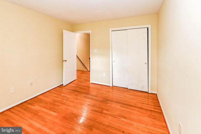 7425 CALDER DR, Capitol Heights, MD 20743