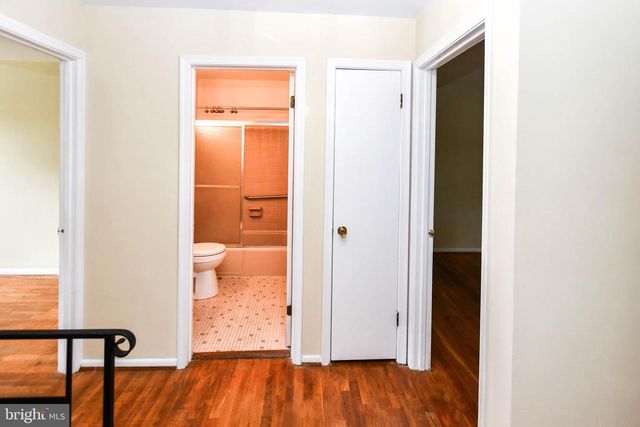 7425 CALDER DR, Capitol Heights, MD 20743