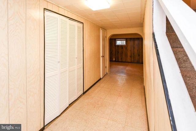 7425 CALDER DR, Capitol Heights, MD 20743