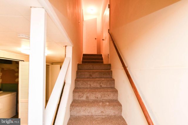7425 CALDER DR, Capitol Heights, MD 20743