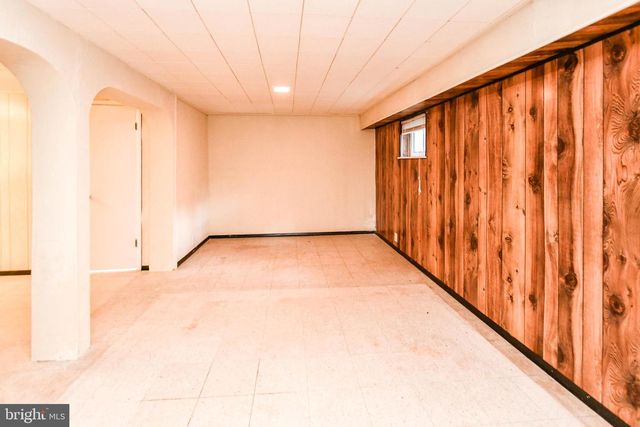 7425 CALDER DR, Capitol Heights, MD 20743