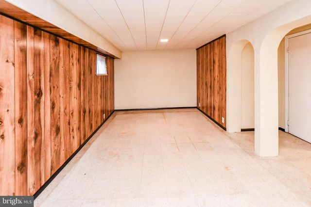 7425 CALDER DR, Capitol Heights, MD 20743