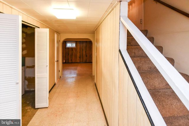 7425 CALDER DR, Capitol Heights, MD 20743