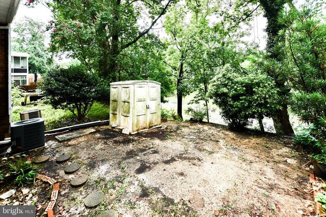 7425 CALDER DR, Capitol Heights, MD 20743